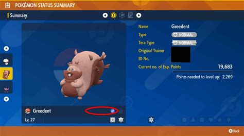 Color Game Guide: Boost Your Chances and Beat the Odds.